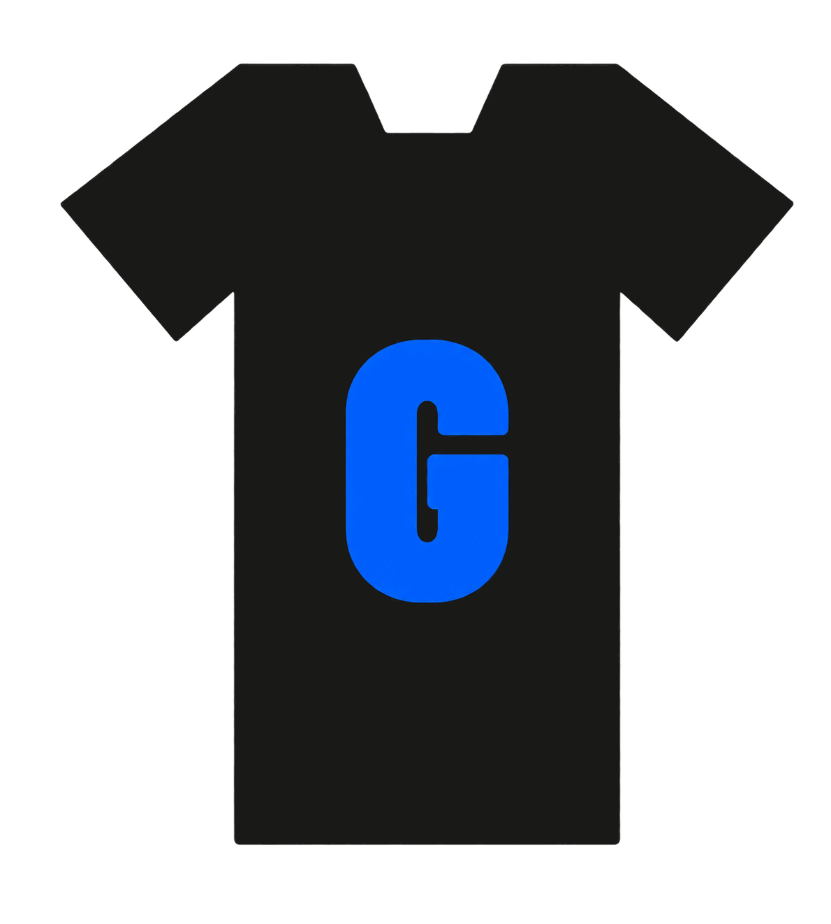 CAMPUS 9