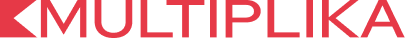 MULTIPLIKA