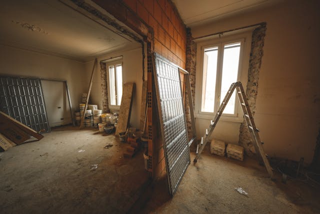 Construcción 5